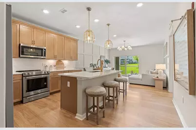 141 East Point Drive #211, East Providence, RI 02916 - Photo 3