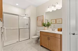 141 E Pt Dr, East Providence, RI 02916 - Photo 11