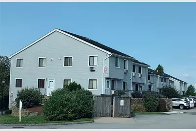 66 Girard Avenue #417, Newport, RI 02840 - Photo 1