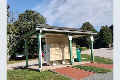 66 Girard Avenue #417, Newport, RI 02840 - Photo 5