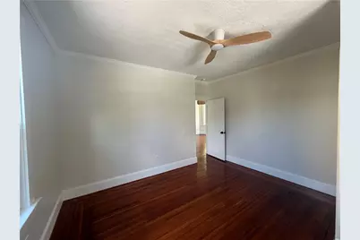 7 Caswell Street #2, Newport, RI 02840 - Photo 11