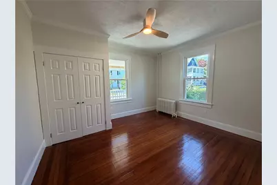 7 Caswell Street #2, Newport, RI 02840 - Photo 13