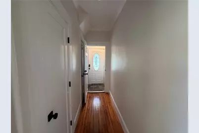 7 Caswell Street #2, Newport, RI 02840 - Photo 17
