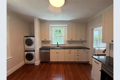 7 Caswell Street #2, Newport, RI 02840 - Photo 7