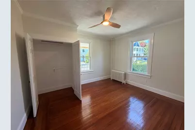 7 Caswell Street #2, Newport, RI 02840 - Photo 15