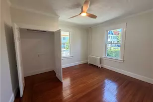 7 Caswell St, Newport, RI 02840 - Photo 15