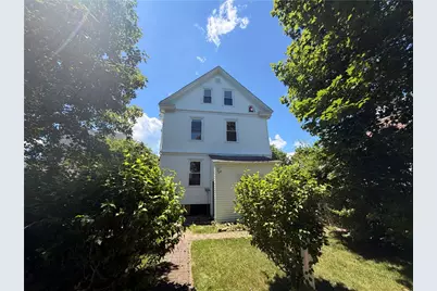 7 Caswell Street #2, Newport, RI 02840 - Photo 3