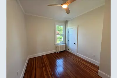 7 Caswell Street #2, Newport, RI 02840 - Photo 23