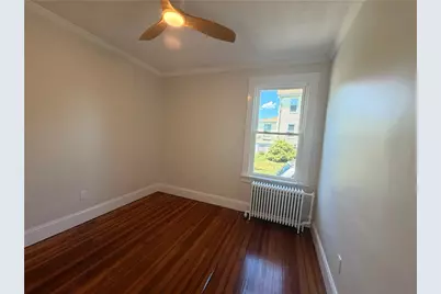 7 Caswell Street #2, Newport, RI 02840 - Photo 21