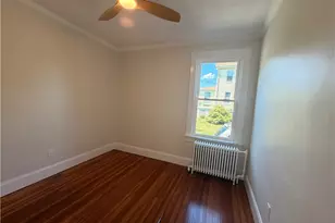7 Caswell St, Newport, RI 02840 - Photo 21