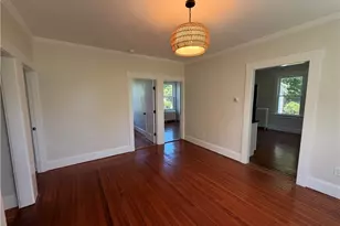 7 Caswell St, Newport, RI 02840 - Photo 9