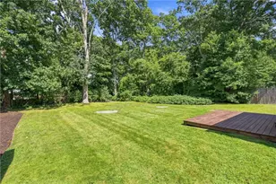 53 Pell Ave, Warwick, RI 02888 - Photo 19