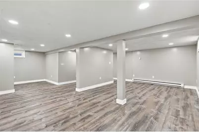 53 Pell Avenue, Warwick, RI 02888 - Photo 15