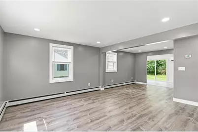 53 Pell Avenue, Warwick, RI 02888 - Photo 9