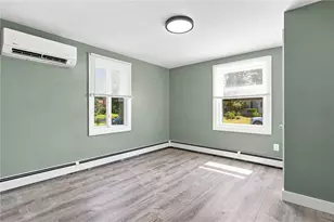 53 Pell Ave, Warwick, RI 02888 - Photo 13