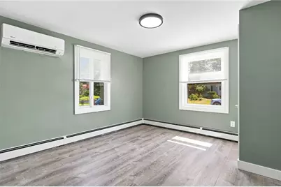 53 Pell Avenue, Warwick, RI 02888 - Photo 13