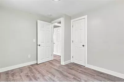 53 Pell Avenue, Warwick, RI 02888 - Photo 11