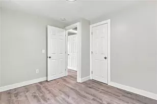 53 Pell Ave, Warwick, RI 02888 - Photo 11