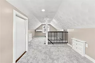 53 Pell Ave, Warwick, RI 02888 - Photo 17