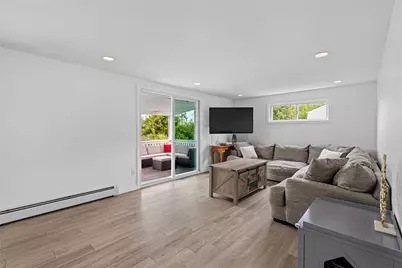 4 Notre Dame Street, Coventry, RI 02816 - Photo 5
