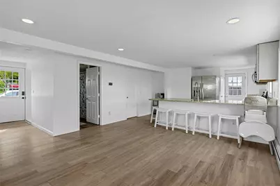 4 Notre Dame Street, Coventry, RI 02816 - Photo 3