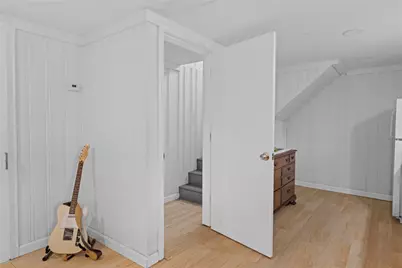 4 Notre Dame Street, Coventry, RI 02816 - Photo 11
