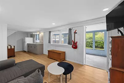 4 Notre Dame Street, Coventry, RI 02816 - Photo 15
