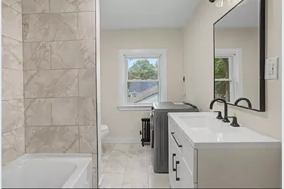 69 Hull Street, Warwick, RI 02888 - Photo 15