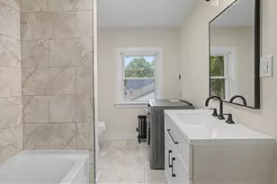 69 Hull St, Warwick, RI 02888 - Photo 15