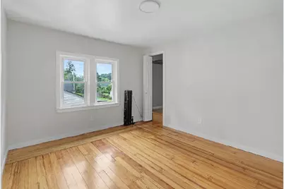 69 Hull Street, Warwick, RI 02888 - Photo 17