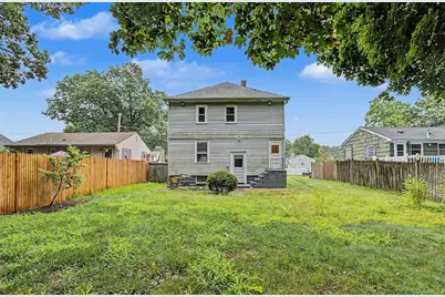 69 Hull Street, Warwick, RI 02888 - Photo 3