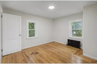 69 Hull Street, Warwick, RI 02888 - Photo 13