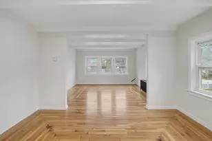 69 Hull St, Warwick, RI 02888 - Photo 5