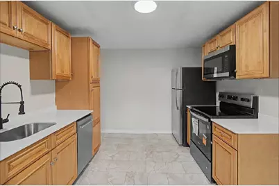 69 Hull Street, Warwick, RI 02888 - Photo 9