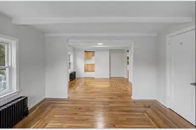 69 Hull Street, Warwick, RI 02888 - Photo 7