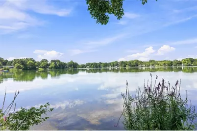102 Community Road, Warwick, RI 02889 - Photo 19