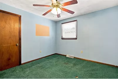 102 Community Road, Warwick, RI 02889 - Photo 13