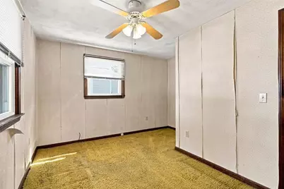 102 Community Road, Warwick, RI 02889 - Photo 15