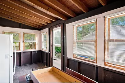 102 Community Road, Warwick, RI 02889 - Photo 11