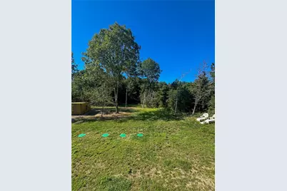 52 Elm Road, South Kingstown, RI 02879 - Photo 39