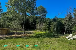 52 Elm Rd, South Kingstown, RI 02879 - Photo 39