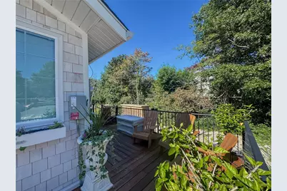52 Elm Road, South Kingstown, RI 02879 - Photo 33