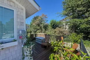 52 Elm Rd, South Kingstown, RI 02879 - Photo 33