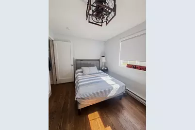 52 Elm Road, South Kingstown, RI 02879 - Photo 17