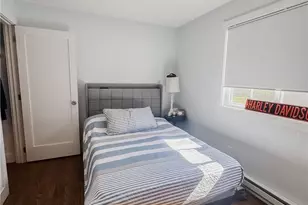 52 Elm Rd, South Kingstown, RI 02879 - Photo 17