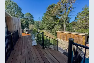 52 Elm Road, South Kingstown, RI 02879 - Photo 35