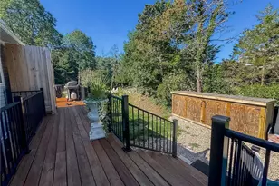 52 Elm Rd, South Kingstown, RI 02879 - Photo 35