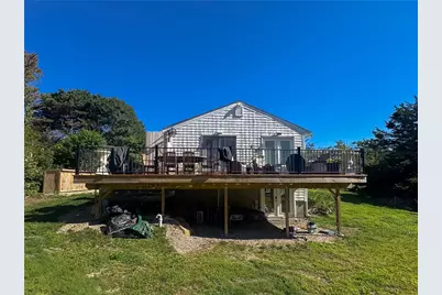 52 Elm Road, South Kingstown, RI 02879 - Photo 3