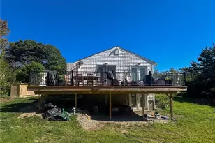 52 Elm Rd, South Kingstown, RI 02879 - Photo 3