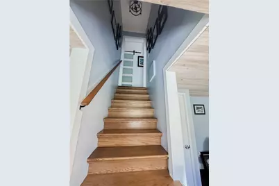 52 Elm Road, South Kingstown, RI 02879 - Photo 21